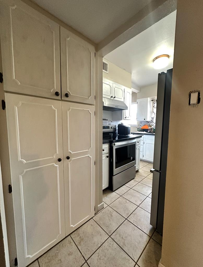 900 N Colpitts, Fort Stockton, Texas image 5