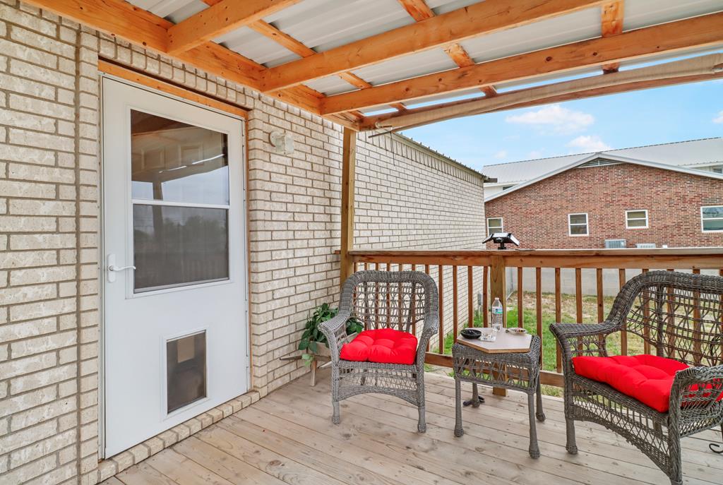 606 W 83rd St, Odessa, Texas image 7
