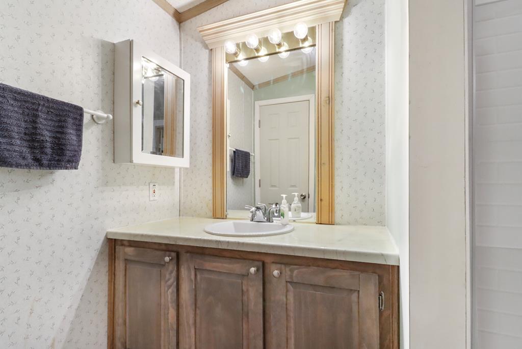 606 W 83rd St, Odessa, Texas image 19