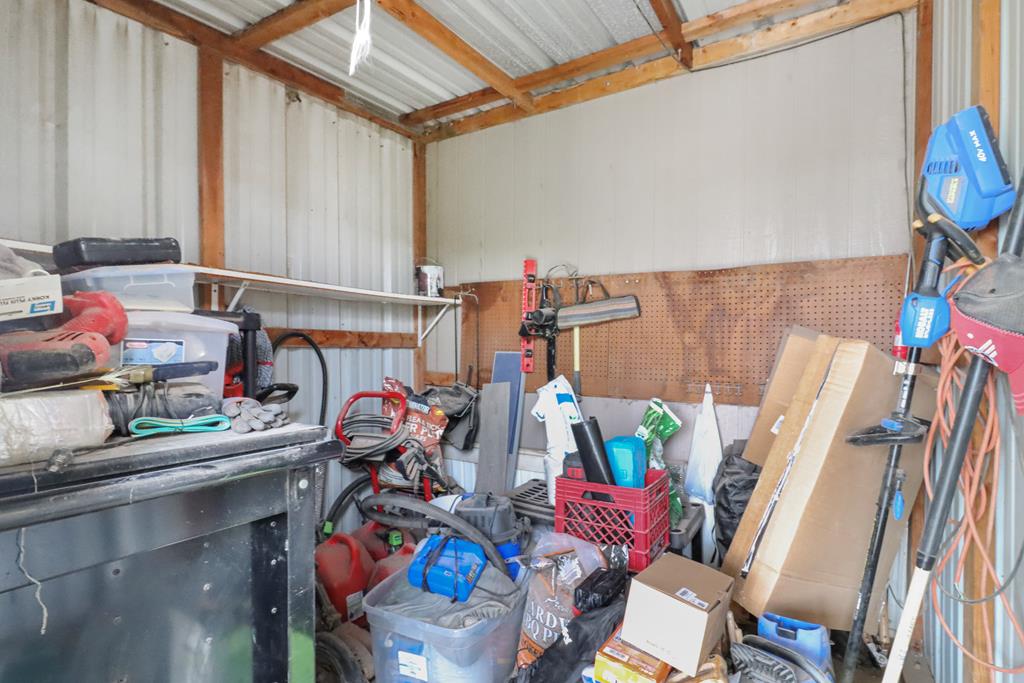 606 W 83rd St, Odessa, Texas image 26