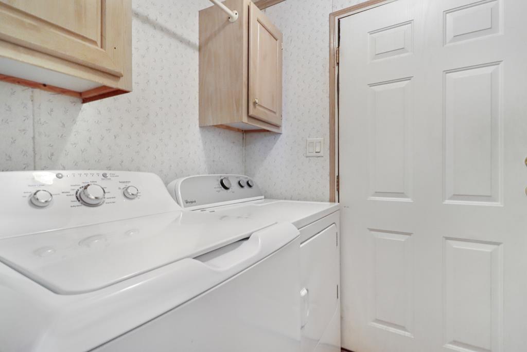 606 W 83rd St, Odessa, Texas image 21