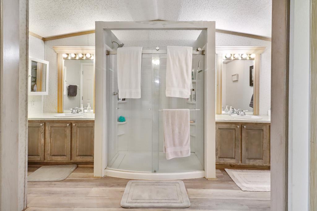 606 W 83rd St, Odessa, Texas image 17