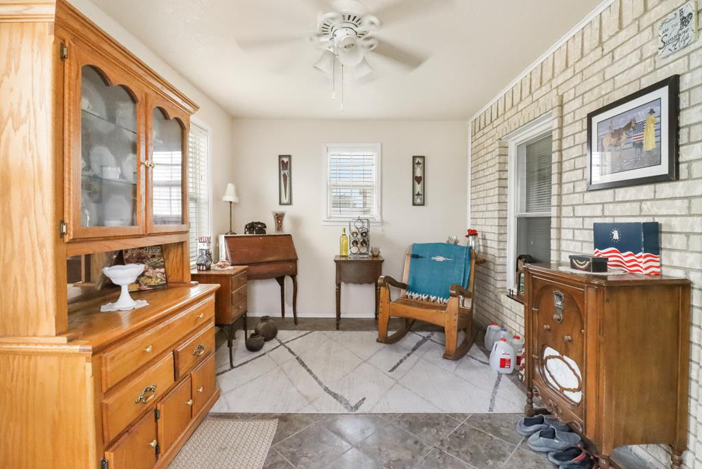 606 W 83rd St, Odessa, Texas image 13