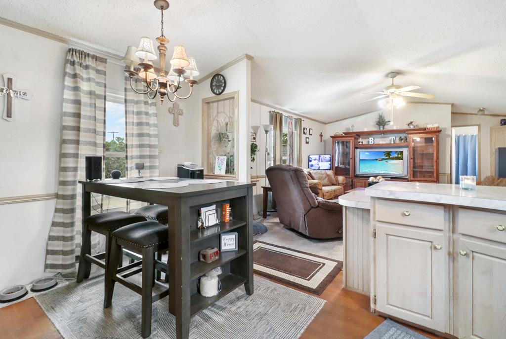 606 W 83rd St, Odessa, Texas image 15
