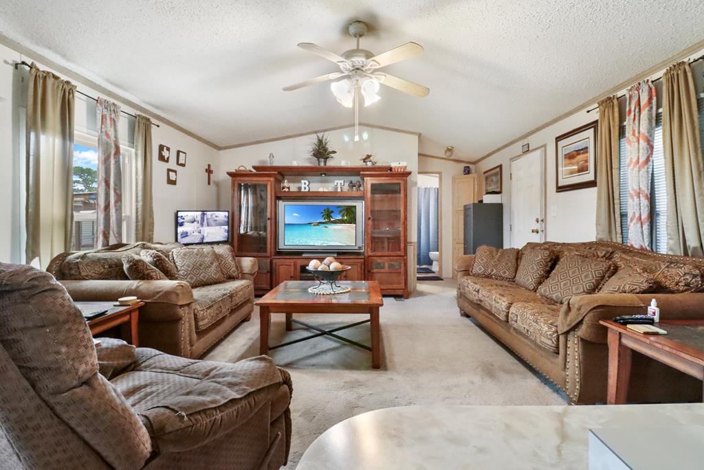 606 W 83rd St, Odessa, Texas image 8