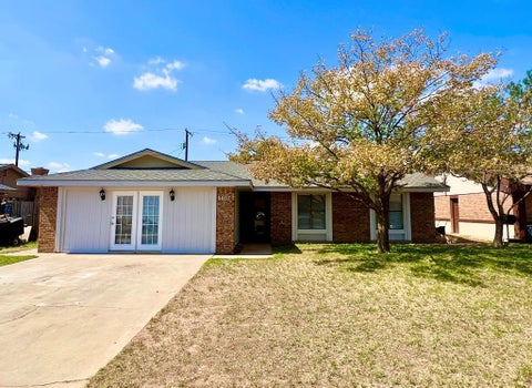 Featured picture for the property 177197