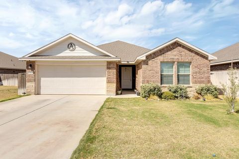 Homes For Sale - 7003 Buckwheat Road<br/> Ector County, Odessa, TX 79765