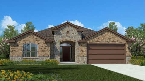 Homes For Sale - 7606 Fox Den Rd<br/> Ector County, Odessa, TX 79765