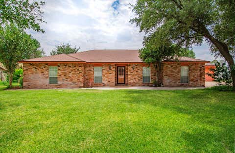 Homes For Sale - 823 New Castle Ct<br/> Ector County, Odessa, TX 79764