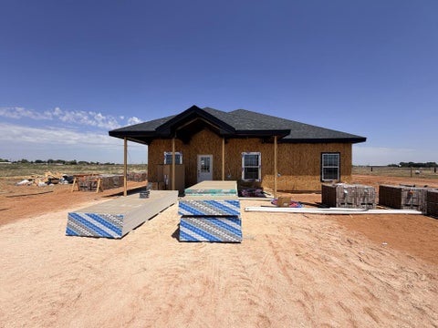 Homes For Sale - 1250 Other<br/> Seminole, TX 79360