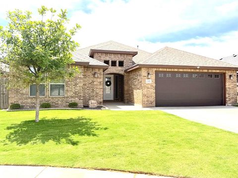 Homes For Sale - 1302 Lumina Court<br/> Midland County, Midland, TX 79705