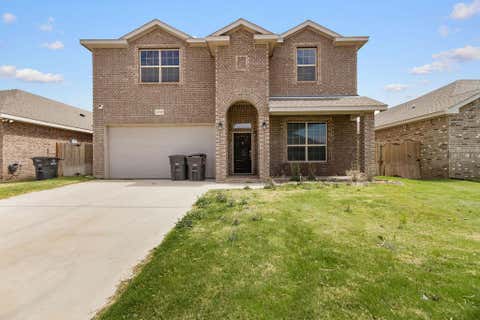Homes For Sale - 6008 Scaled Quail Rd<br/> Midland, TX 79705