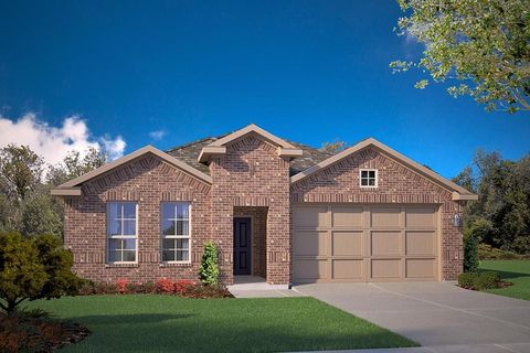 Homes For Sale - 6407 Luca Court<br/> Ector County, Odessa, TX 79762