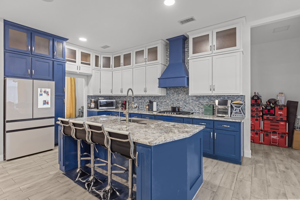 1758 N Fortune 500 Drive, Odessa, Texas image 7