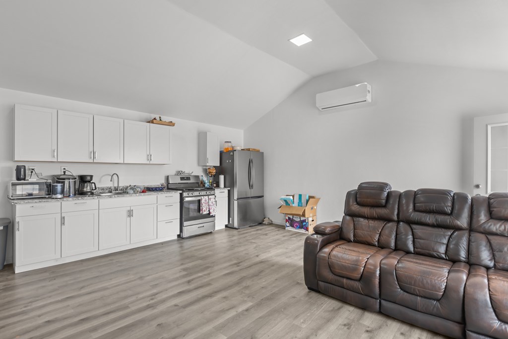 1758 N Fortune 500 Drive, Odessa, Texas image 30