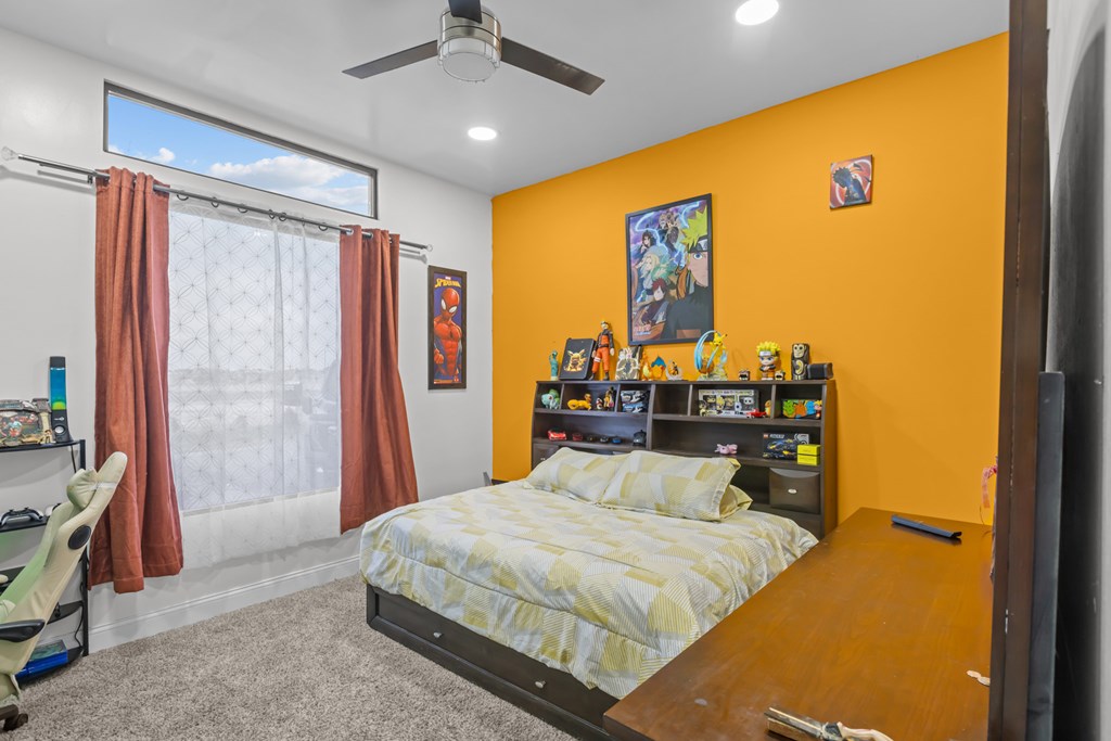 1758 N Fortune 500 Drive, Odessa, Texas image 16