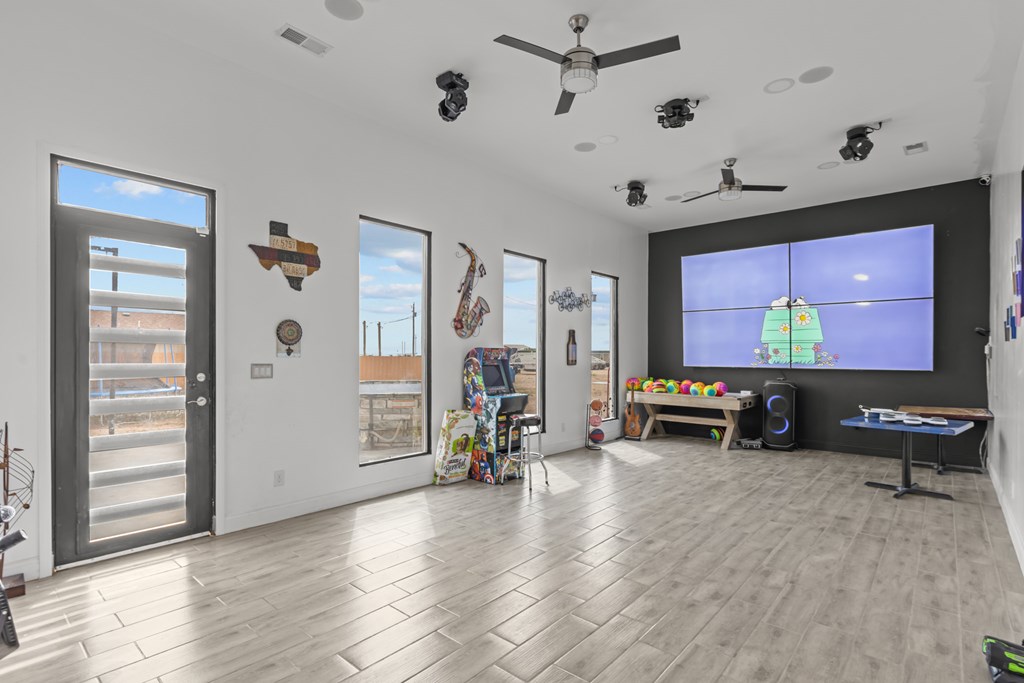 1758 N Fortune 500 Drive, Odessa, Texas image 18