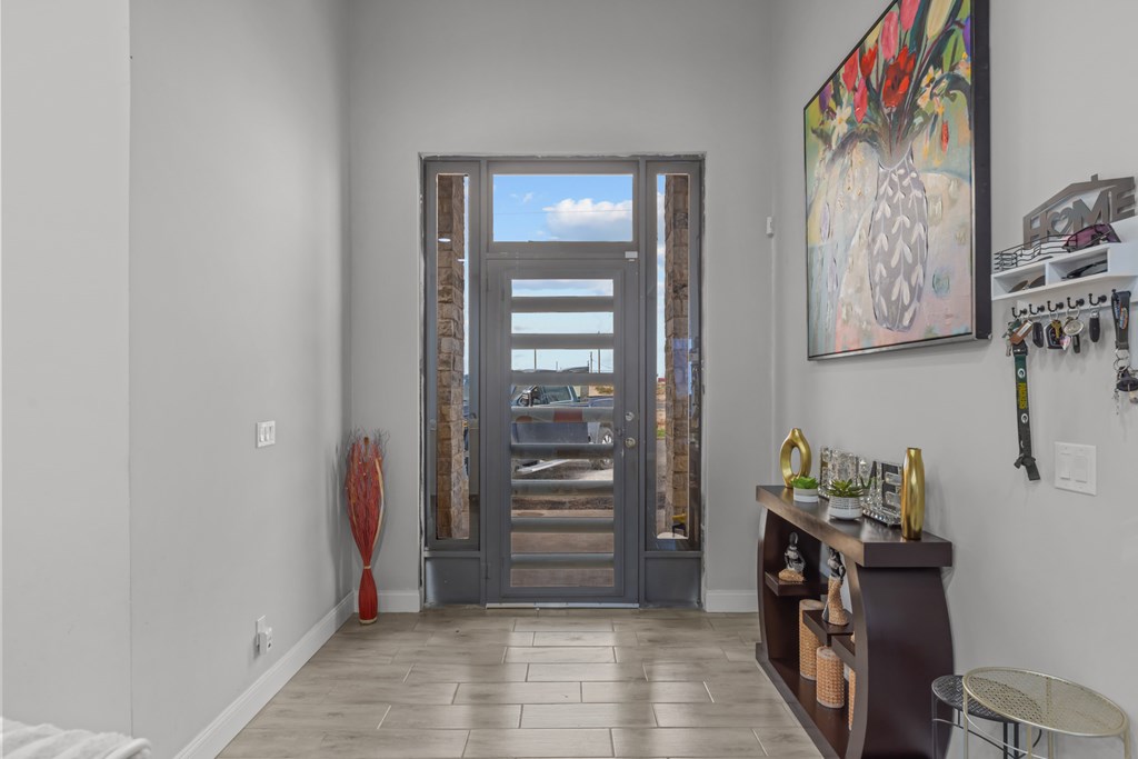 1758 N Fortune 500 Drive, Odessa, Texas image 4