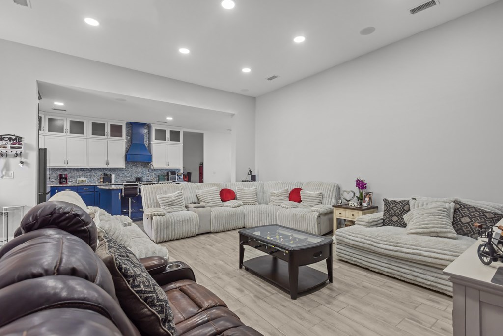 1758 N Fortune 500 Drive, Odessa, Texas image 10