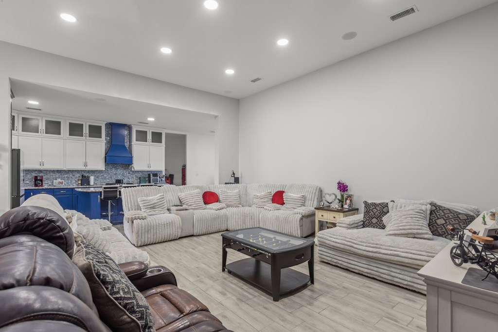 1758 N Fortune 500 Drive, Odessa, Texas image 11