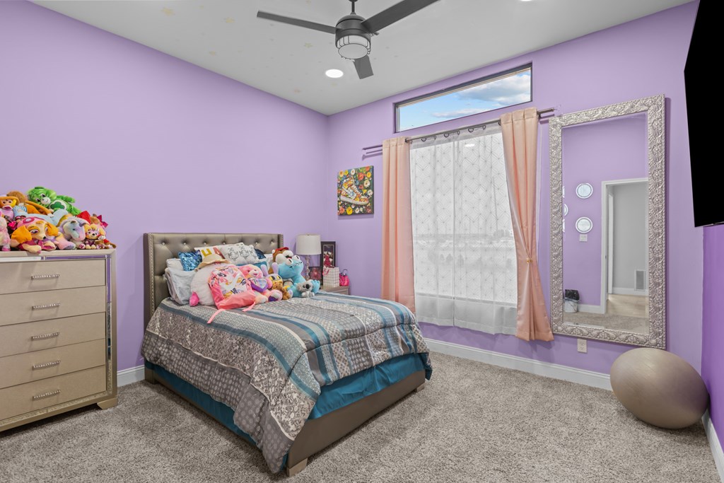 1758 N Fortune 500 Drive, Odessa, Texas image 15