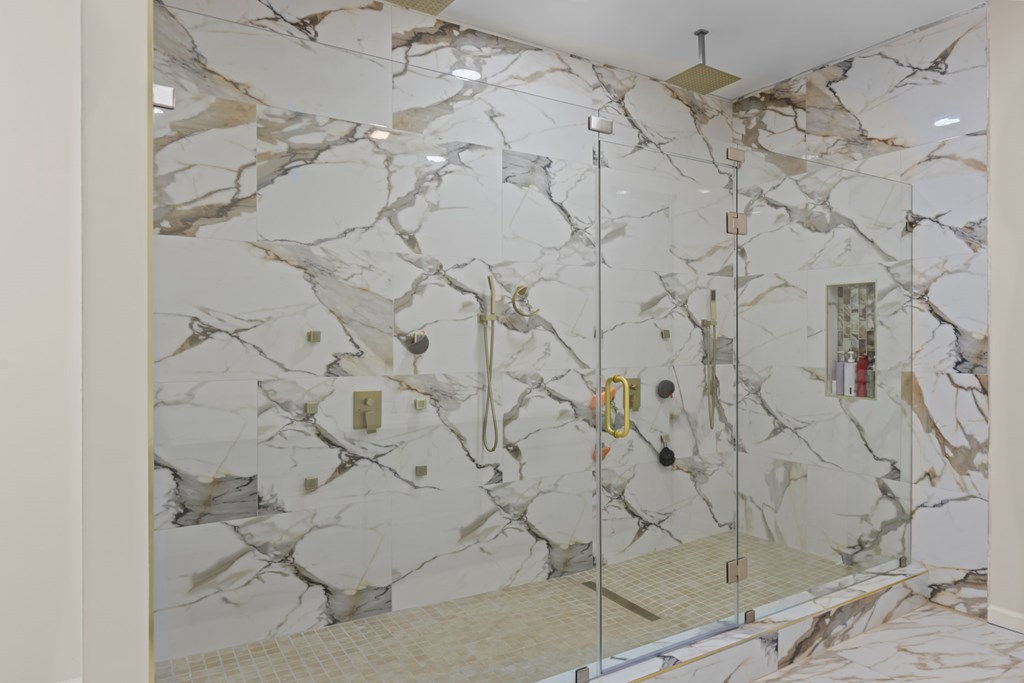 1758 N Fortune 500 Drive, Odessa, Texas image 22