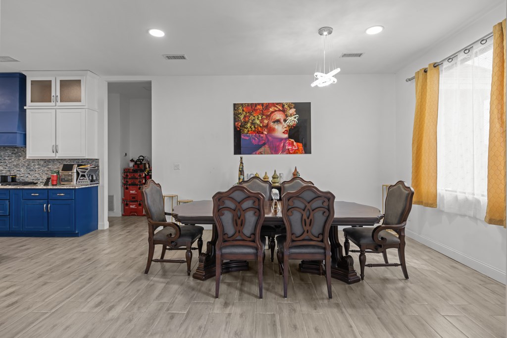 1758 N Fortune 500 Drive, Odessa, Texas image 8