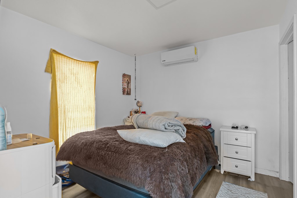 1758 N Fortune 500 Drive, Odessa, Texas image 32