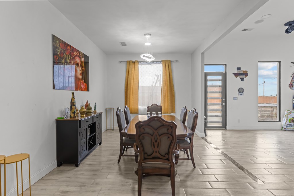 1758 N Fortune 500 Drive, Odessa, Texas image 9