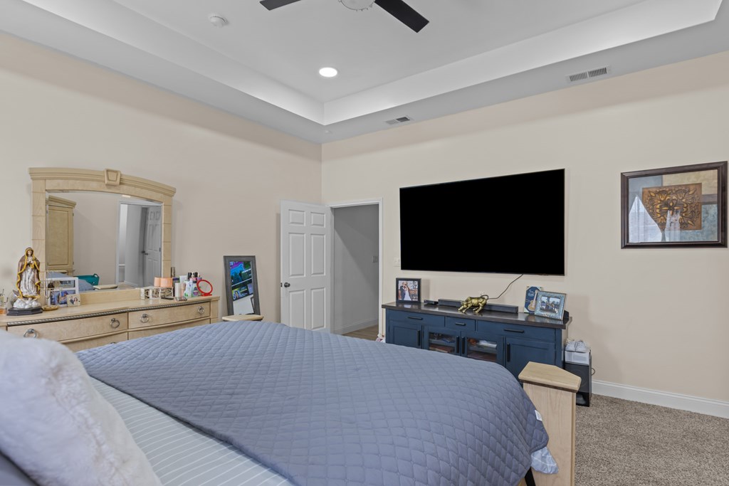 1758 N Fortune 500 Drive, Odessa, Texas image 21