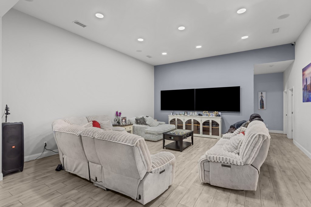 1758 N Fortune 500 Drive, Odessa, Texas image 5