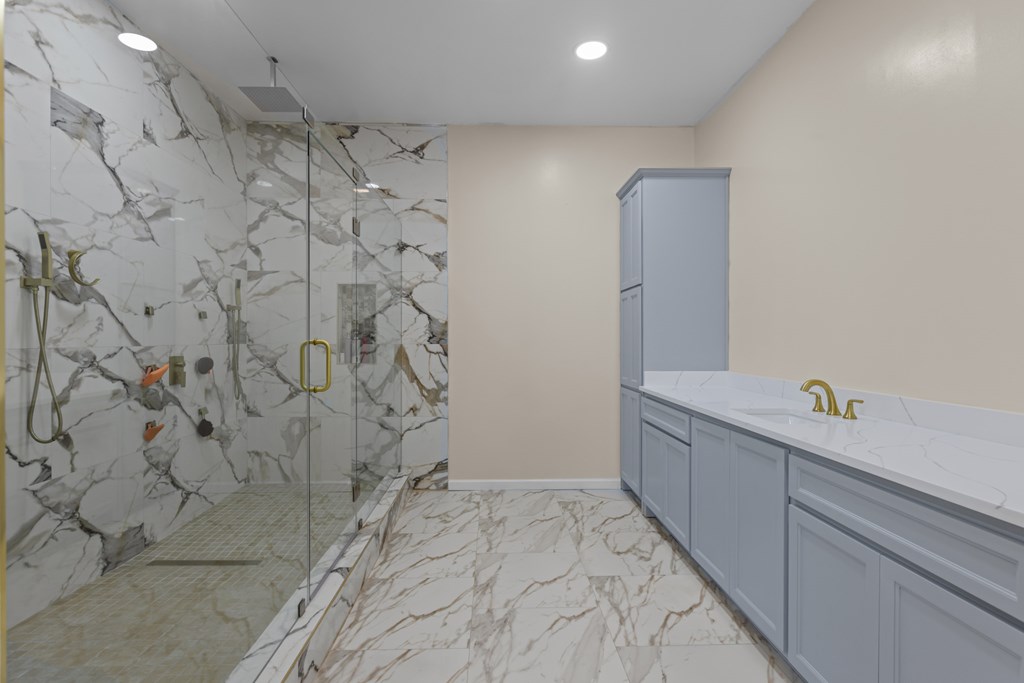 1758 N Fortune 500 Drive, Odessa, Texas image 23