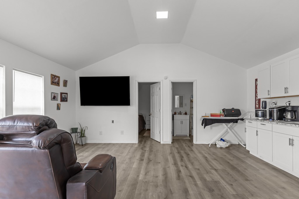 1758 N Fortune 500 Drive, Odessa, Texas image 28