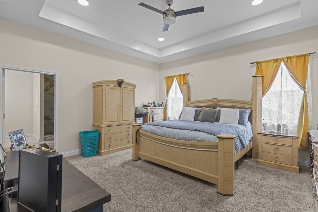 1758 N Fortune 500 Drive, Odessa, Texas image 20