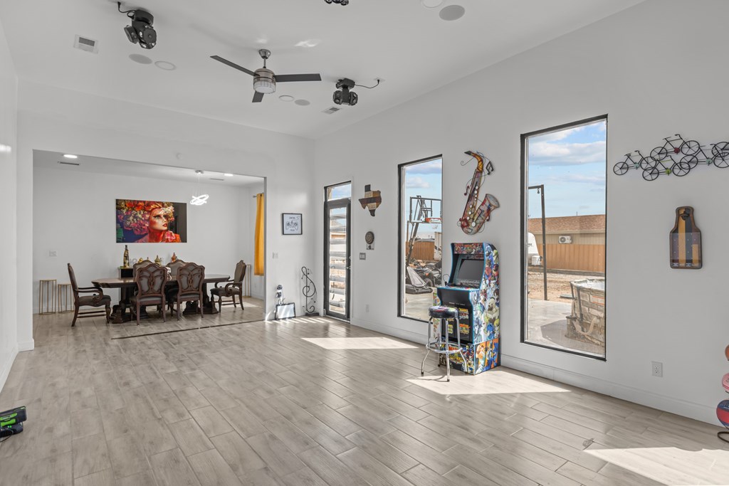 1758 N Fortune 500 Drive, Odessa, Texas image 19