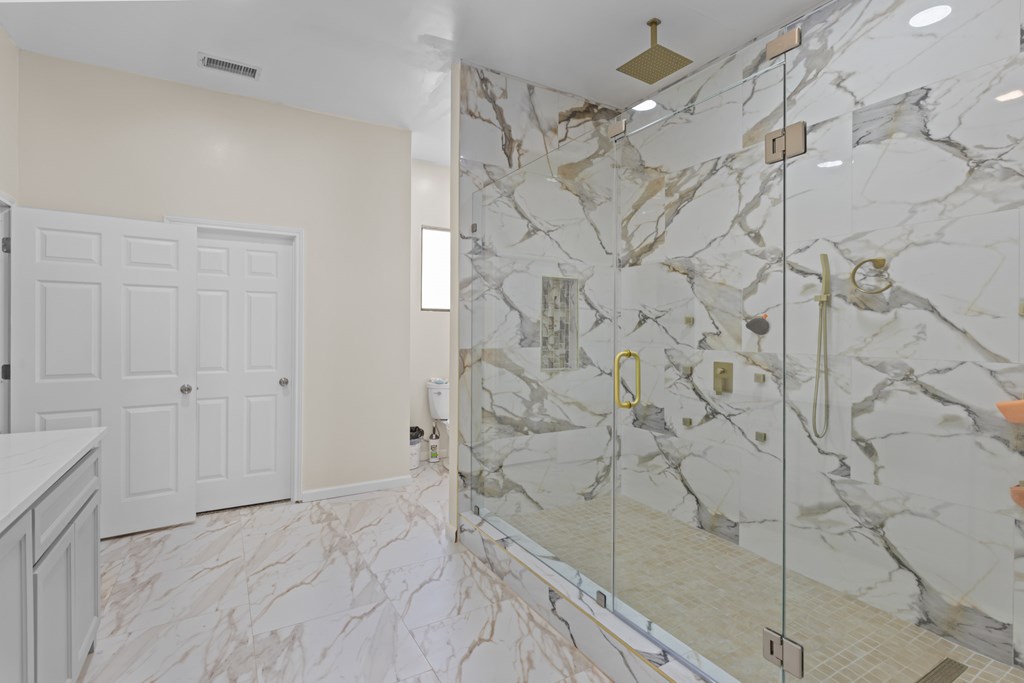 1758 N Fortune 500 Drive, Odessa, Texas image 24