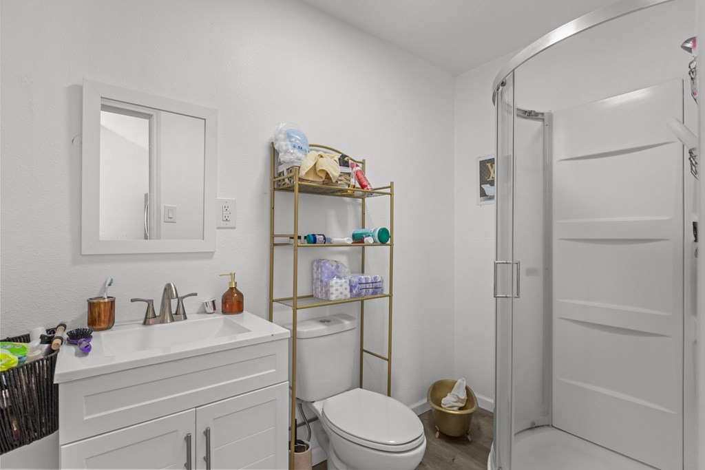 1758 N Fortune 500 Drive, Odessa, Texas image 31