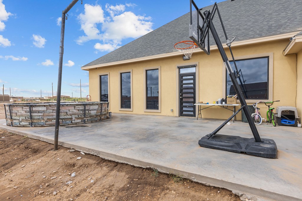 1758 N Fortune 500 Drive, Odessa, Texas image 25