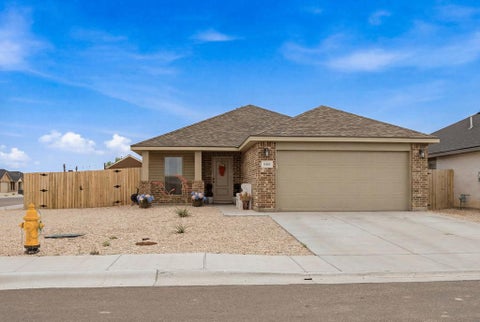 Condo For Sale - 2501 Copperhead Rd<br/> Midland, TX 79705
