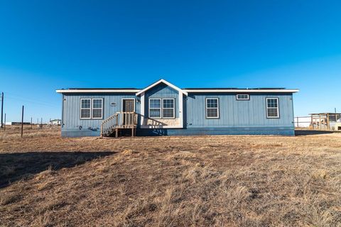 Homes For Sale - 7001 E County Rd 57<br/> Midland, TX 79706