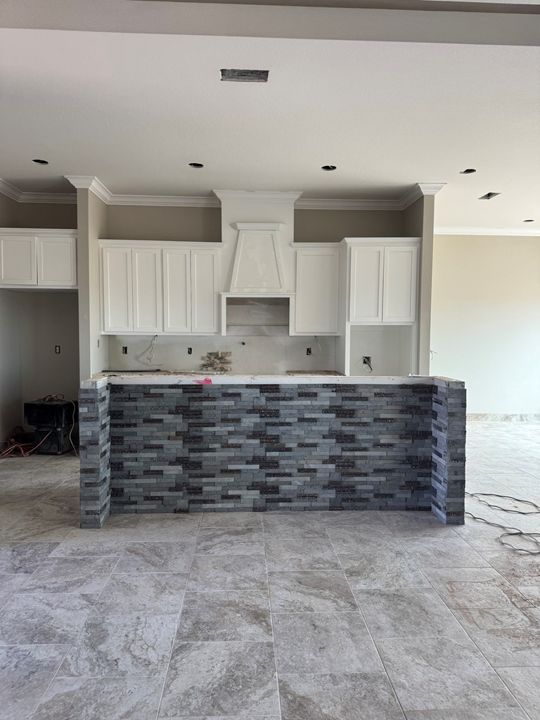 16324 N Pura Vida Ave, Gardendale, Texas image 3
