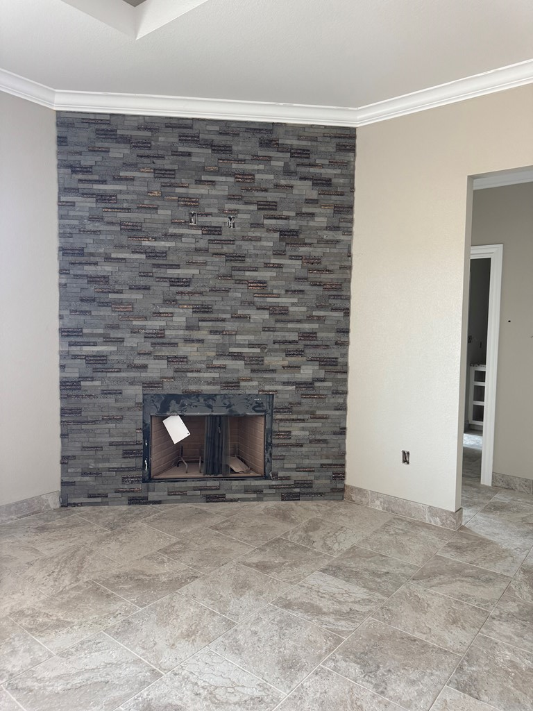 16324 N Pura Vida Ave, Gardendale, Texas image 4