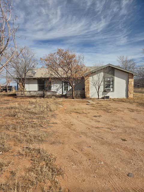 Homes For Sale - 4219 S County Rd 1140<br/> Midland, TX 79706
