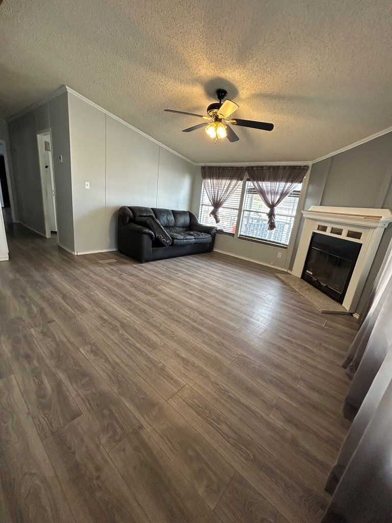 687 Scissortail Ln, Fort Stockton, Texas image 19