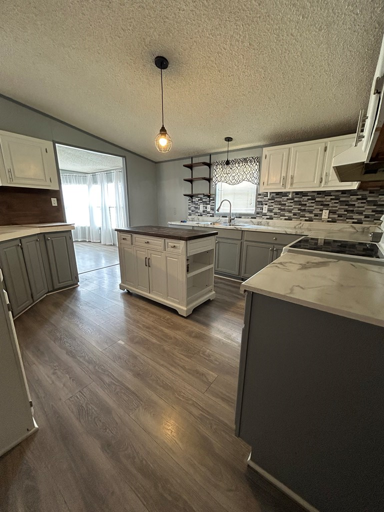 687 Scissortail Ln, Fort Stockton, Texas image 16