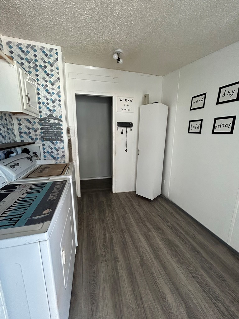 687 Scissortail Ln, Fort Stockton, Texas image 22