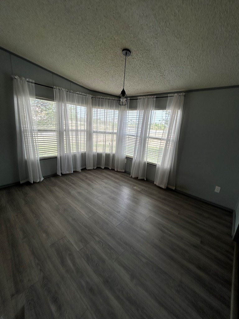 687 Scissortail Ln, Fort Stockton, Texas image 18