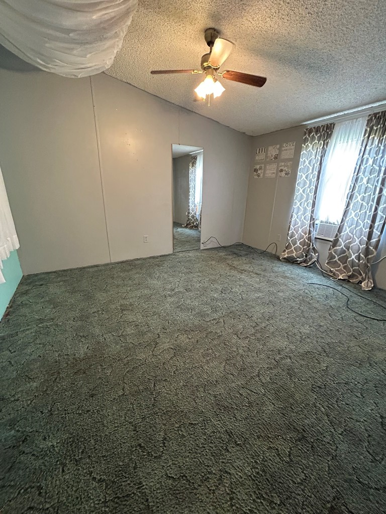 687 Scissortail Ln, Fort Stockton, Texas image 7