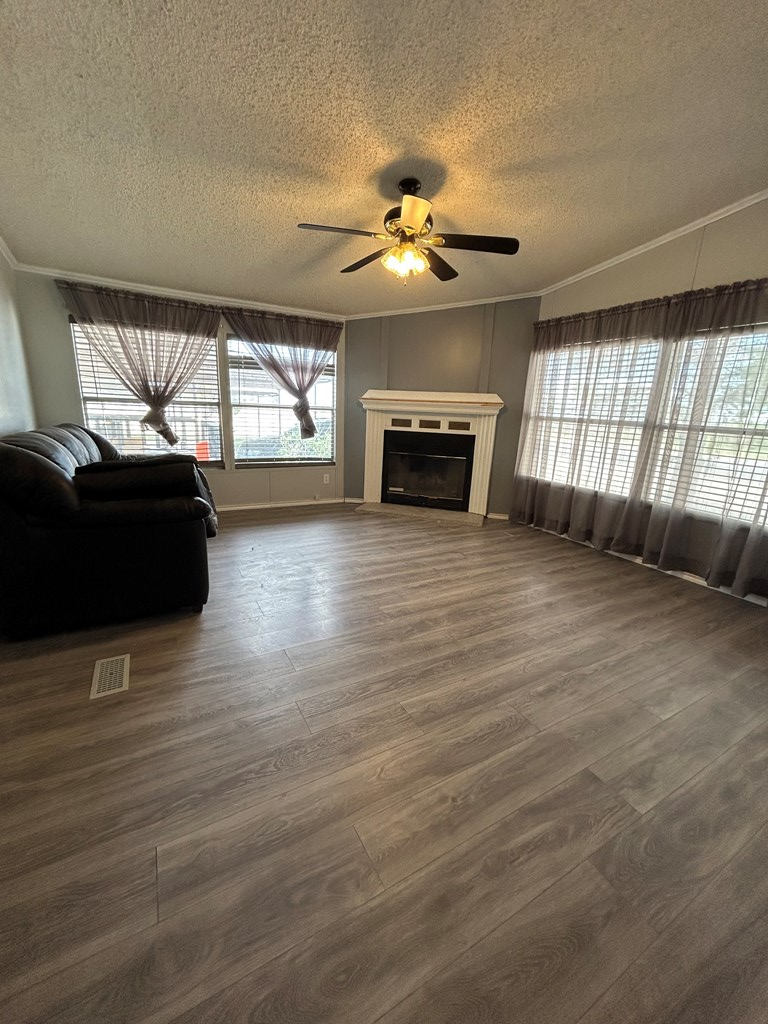 687 Scissortail Ln, Fort Stockton, Texas image 20