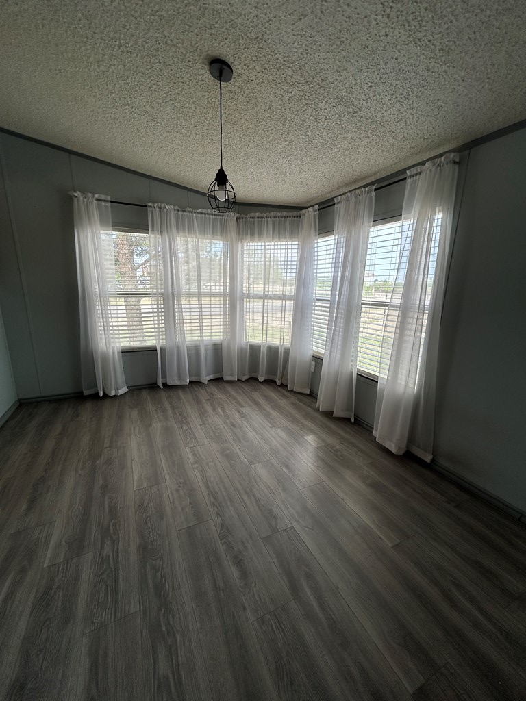 687 Scissortail Ln, Fort Stockton, Texas image 17